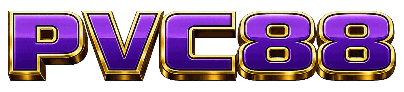 pvc88 logo